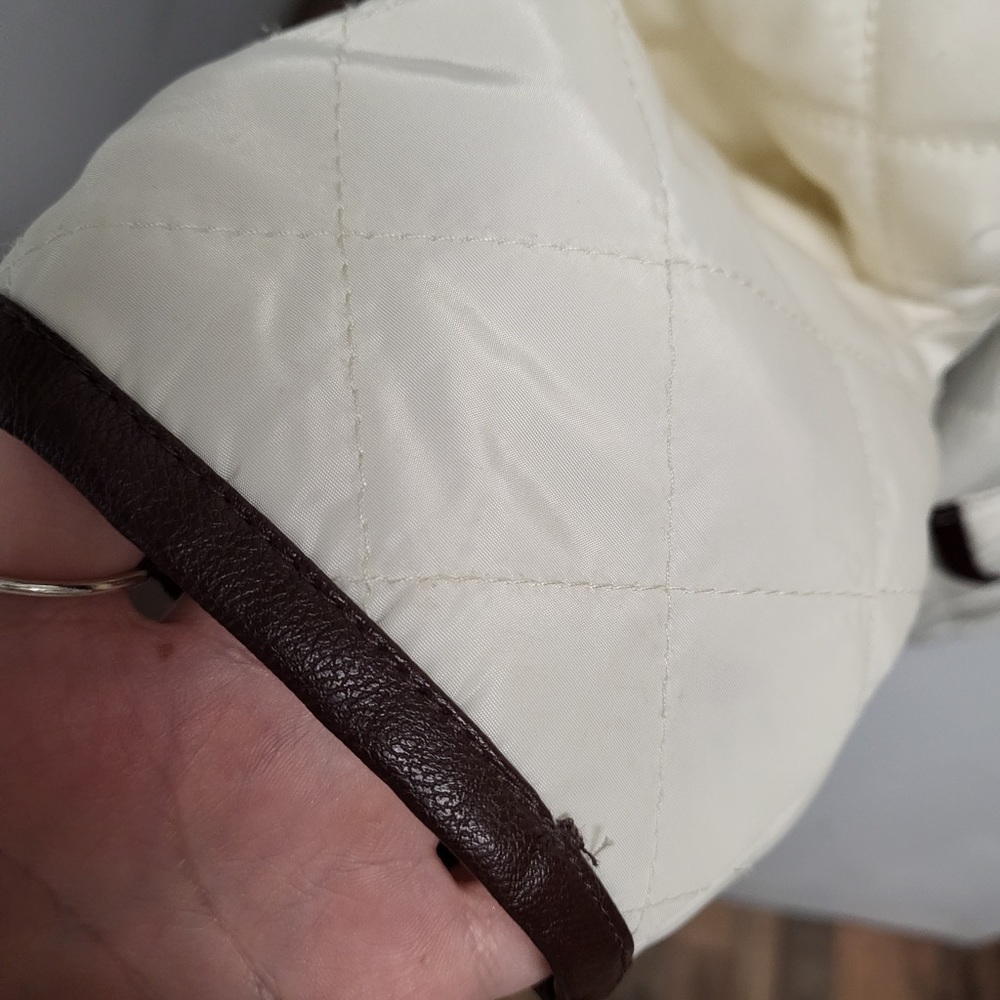 Jason maxwell jacket - Picture 5 of 5
